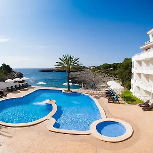 **** Hotel Portomar Spanien