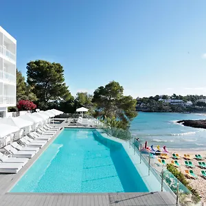 Grupotel Ibiza - Adults Only Отель Пуртинач