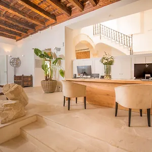 Icon Roseto 4* Palma de Mallorca