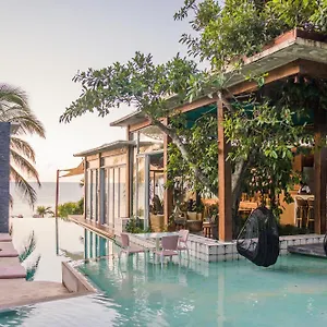 https://mi-amor-a-colibri-boutique-hotel-adults-only.quintano-roohotels.com