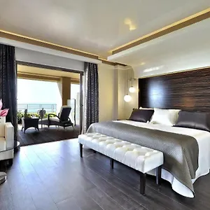 Vincci Seleccion Aleysa 5* Benalmádena