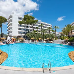 Hotel Leonardo Royal Ibiza Santa Eulalia Es Cana