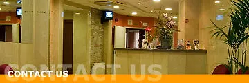 Hostal Operaramblas Barcelona 2*,  Spain